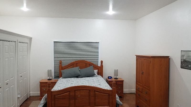 Furnished Finder property 286669_1 photo 23