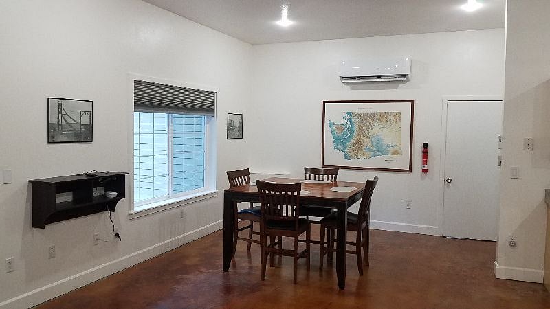 Furnished Finder property 286669_1 photo 24