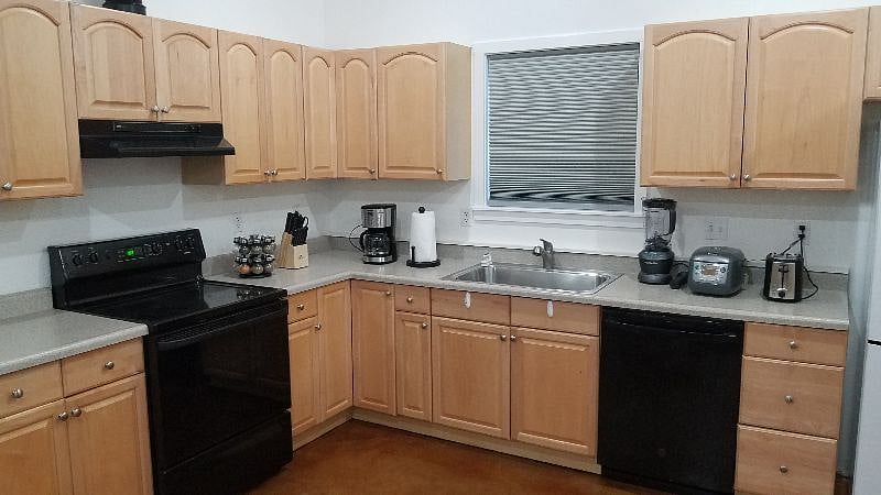 Furnished Finder property 286669_1 photo 25