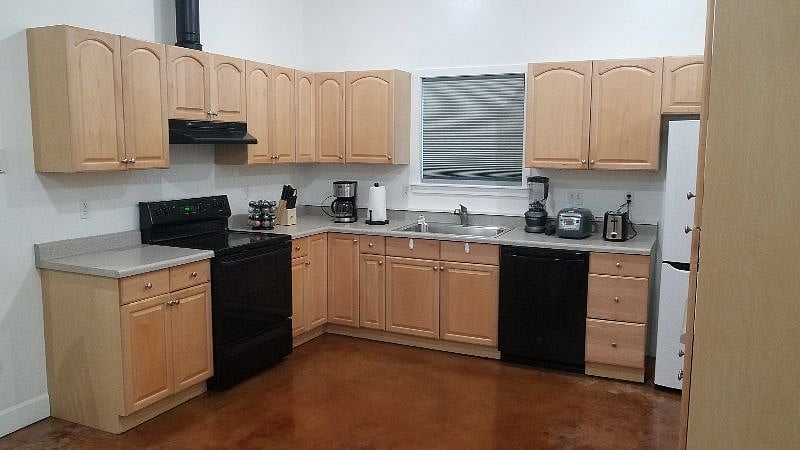 Furnished Finder property 286669_1 photo 28