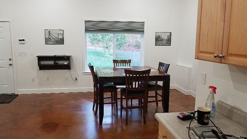 Furnished Finder property 286669_1 photo 27