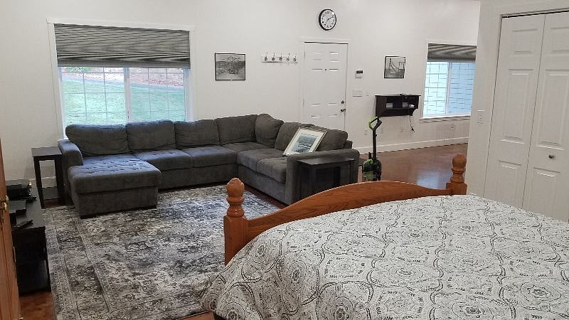Furnished Finder property 286669_1 photo 3