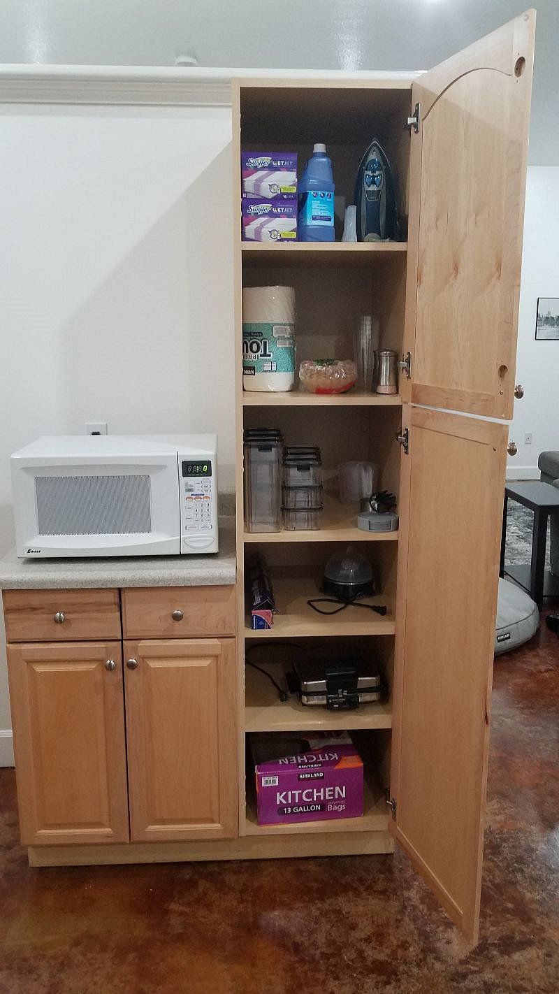 Furnished Finder property 286669_1 photo 29