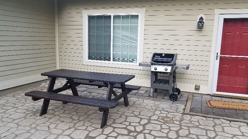 Furnished Finder property 286669_1 photo 26