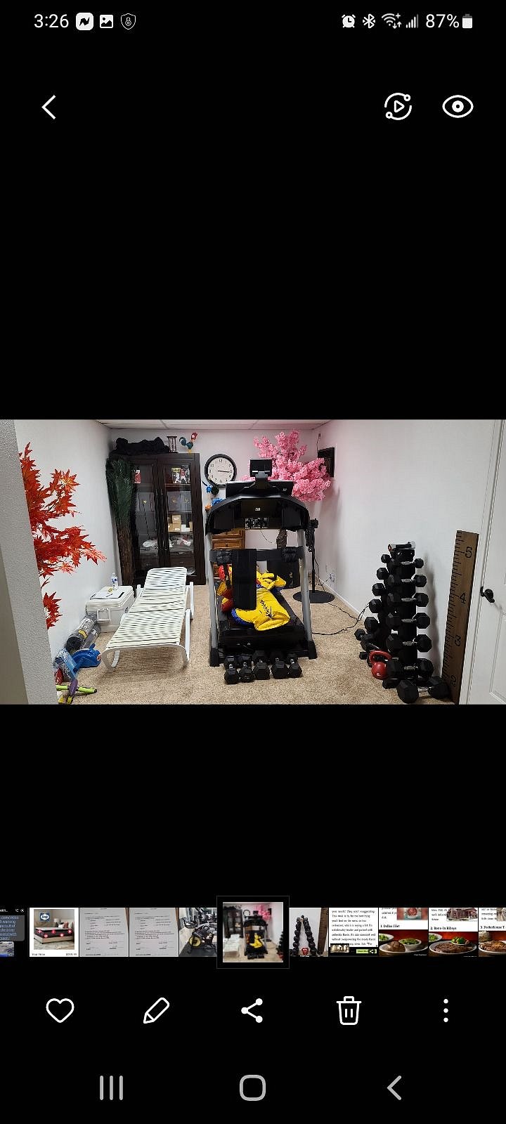 Furnished Finder property 286670_1 photo 23