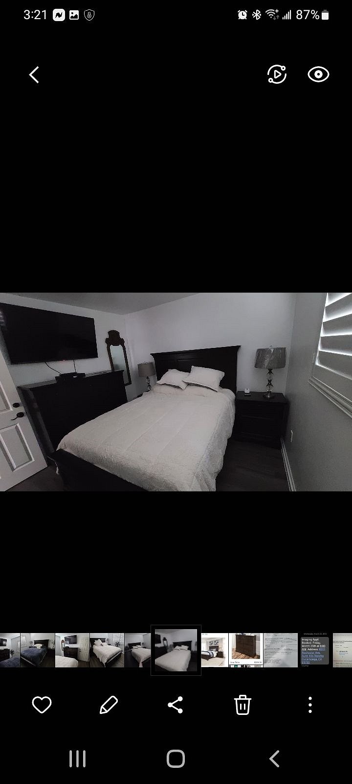 Furnished Finder property 286670_1 photo 25
