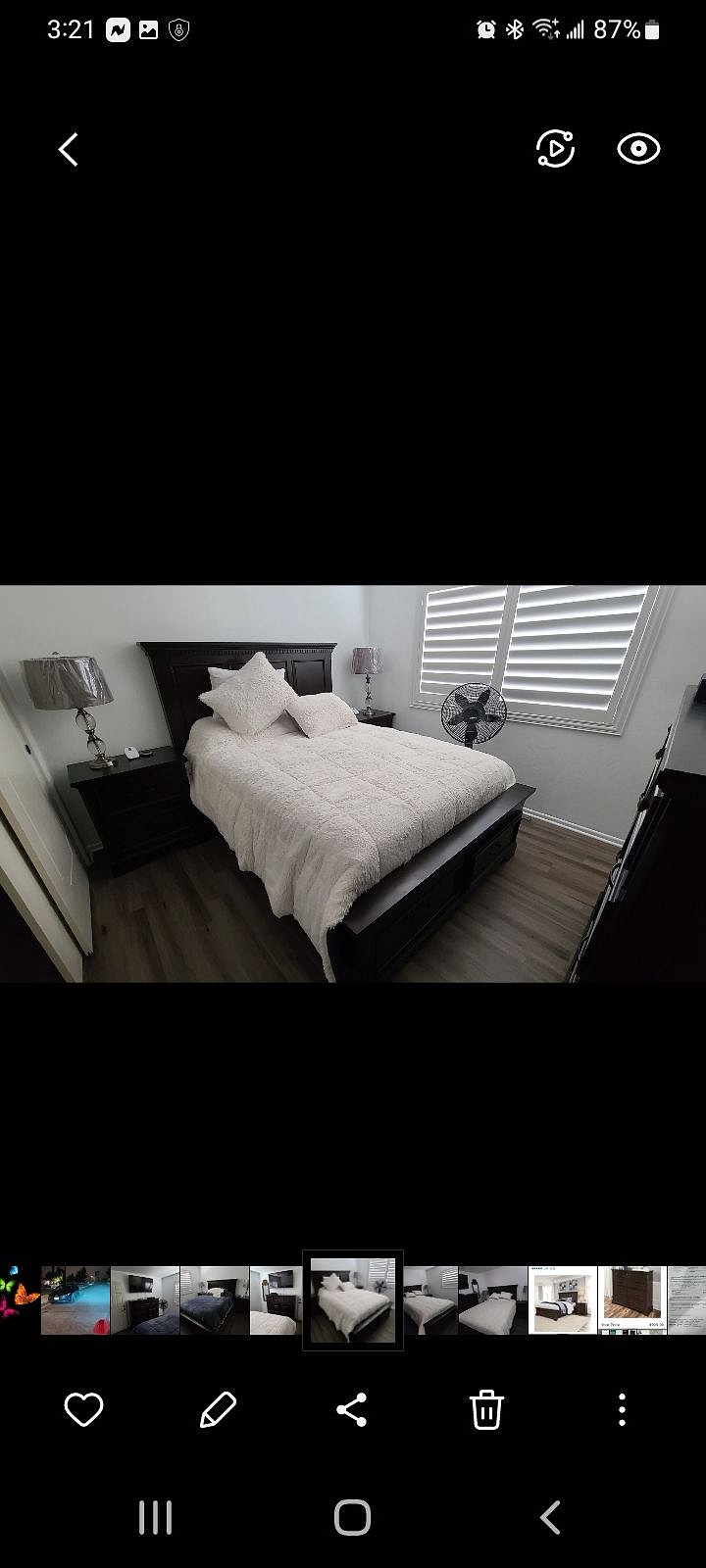 Furnished Finder property 286670_1 photo 22