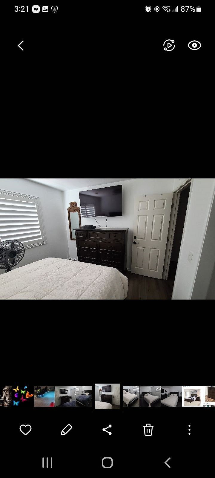 Furnished Finder property 286670_1 photo 5