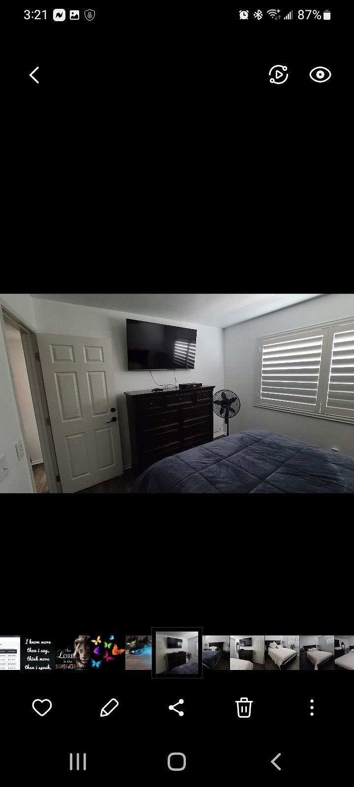 Furnished Finder property 286670_1 photo 7