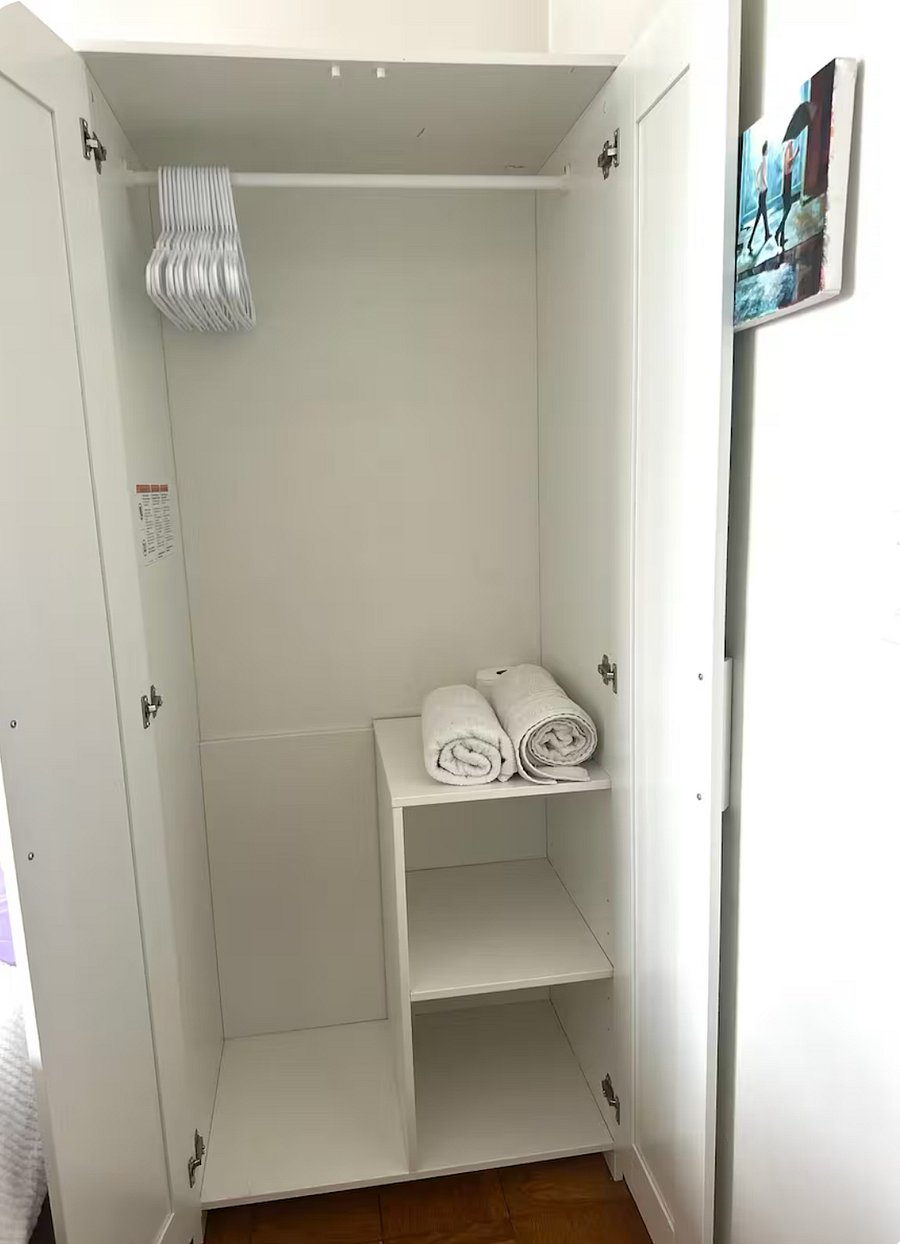 Furnished Finder property 286671_1 photo 3