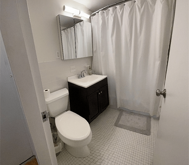 Furnished Finder property 286671_1 photo 6