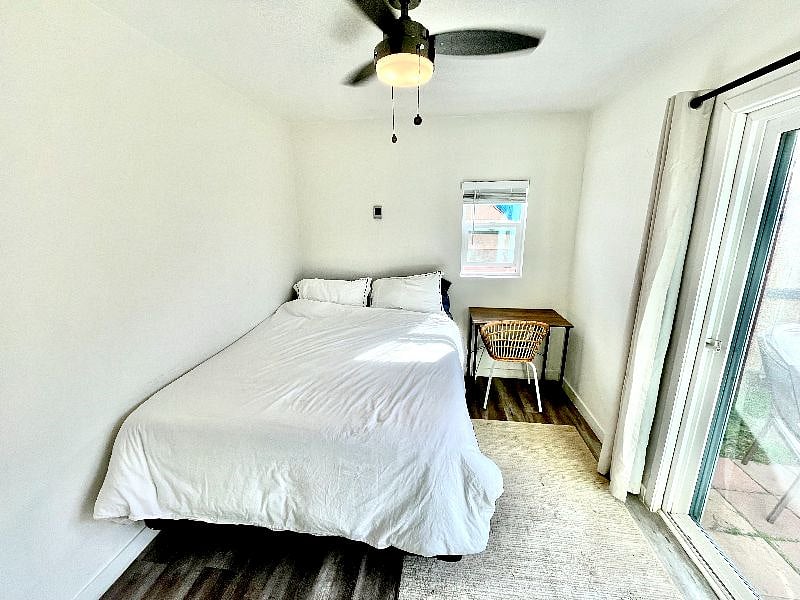 Furnished Finder property 286674_1 photo 8
