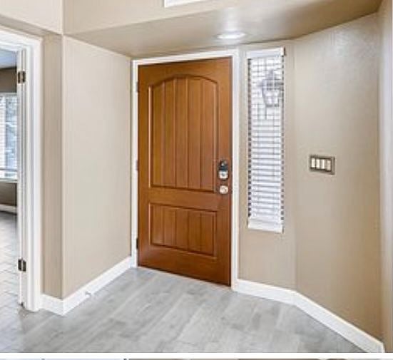 Furnished Finder property 286678_1 photo 3