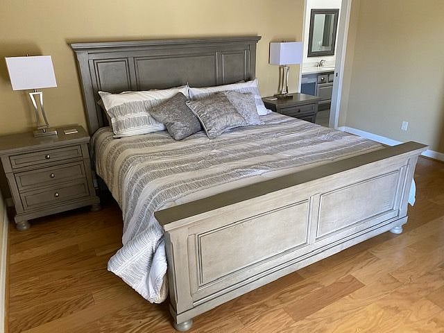 Furnished Finder property 286678_1 photo 4