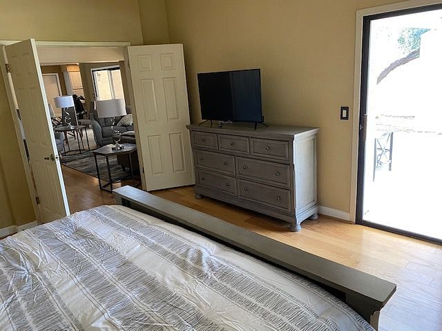 Furnished Finder property 286678_1 photo 6
