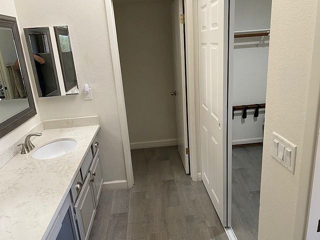 Furnished Finder property 286678_1 photo 7