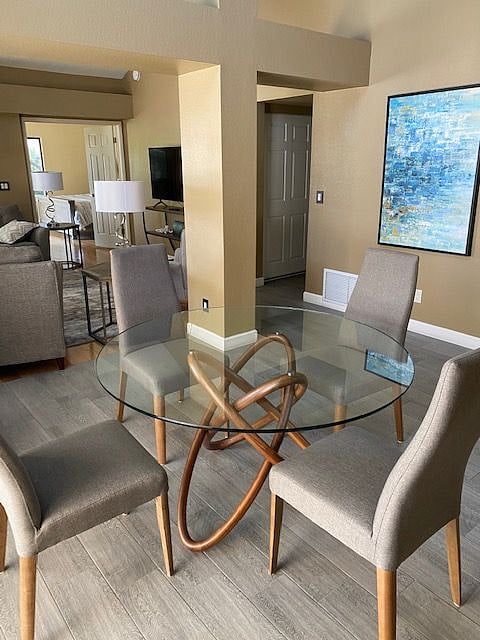 Furnished Finder property 286678_1 photo 12
