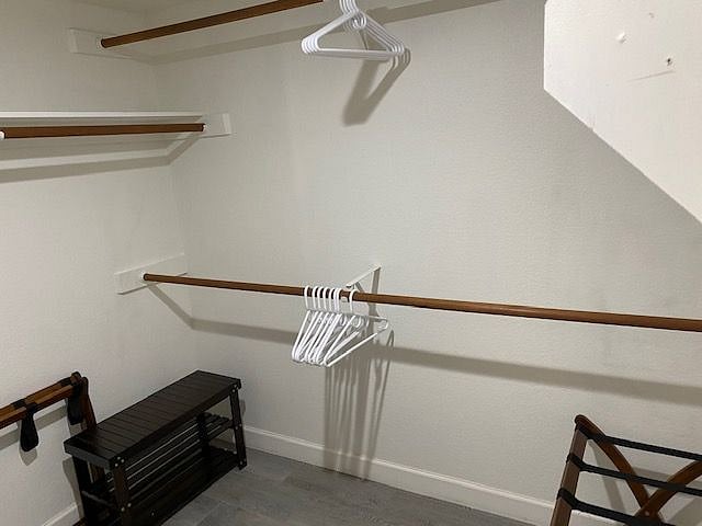 Furnished Finder property 286678_1 photo 9