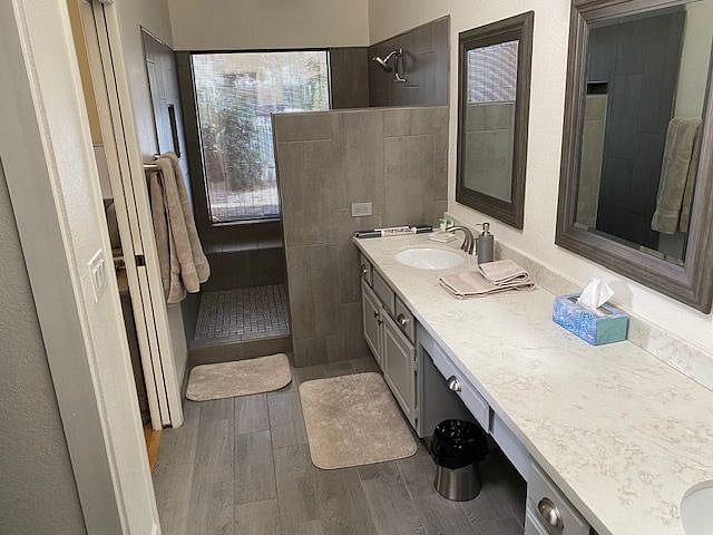 Furnished Finder property 286678_1 photo 8