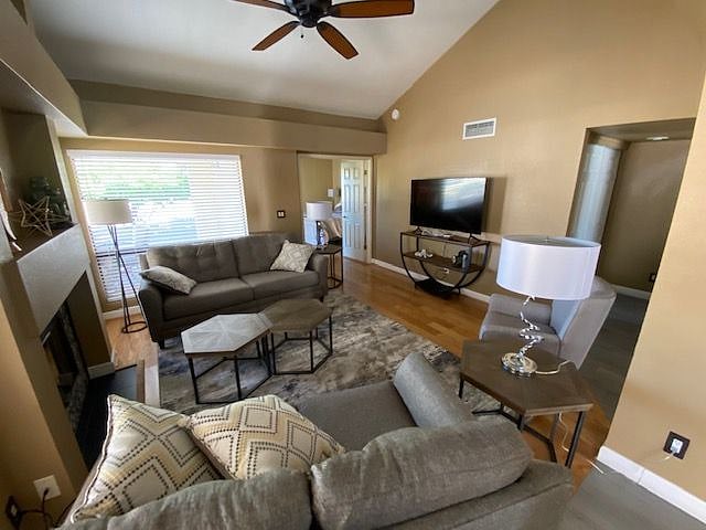 Furnished Finder property 286678_1 photo 10