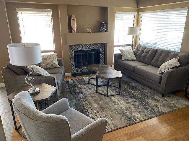Furnished Finder property 286678_1 photo 11