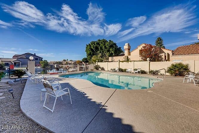 Furnished Finder property 286678_1 photo 26