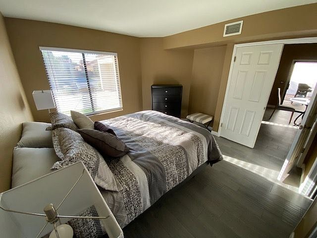 Furnished Finder property 286678_1 photo 14