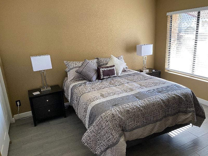 Furnished Finder property 286678_1 photo 13