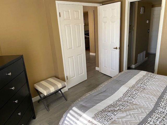 Furnished Finder property 286678_1 photo 15