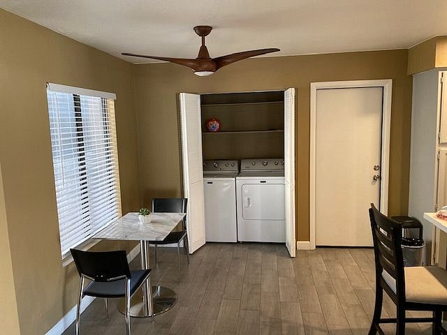 Furnished Finder property 286678_1 photo 18
