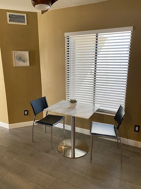 Furnished Finder property 286678_1 photo 19