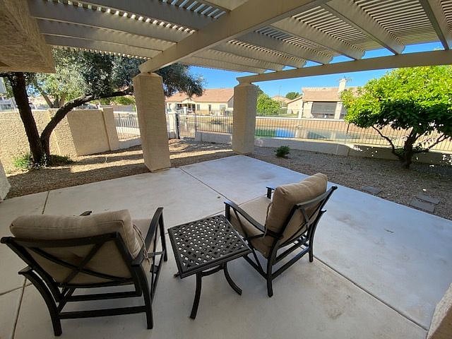 Furnished Finder property 286678_1 photo 25