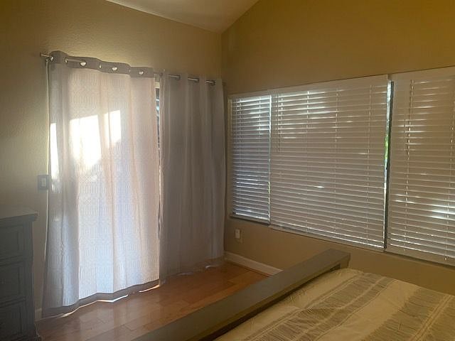Furnished Finder property 286678_1 photo 5