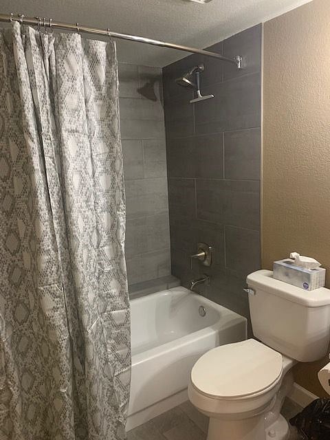 Furnished Finder property 286678_1 photo 17