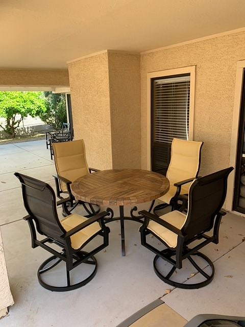 Furnished Finder property 286678_1 photo 24
