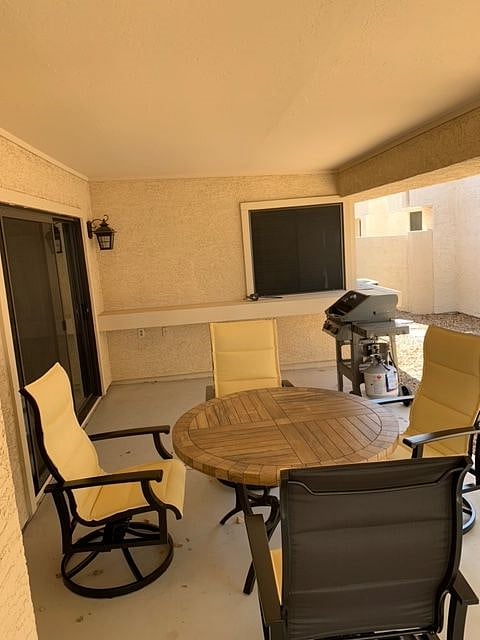 Furnished Finder property 286678_1 photo 23