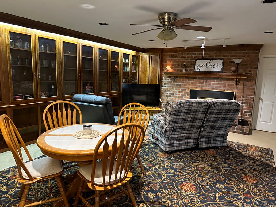 Furnished Finder property 286687_1 photo 14