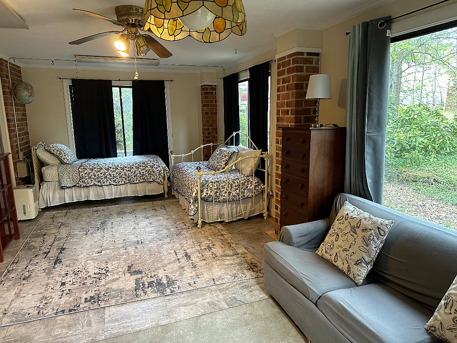 Furnished Finder property 286687_1 photo 19