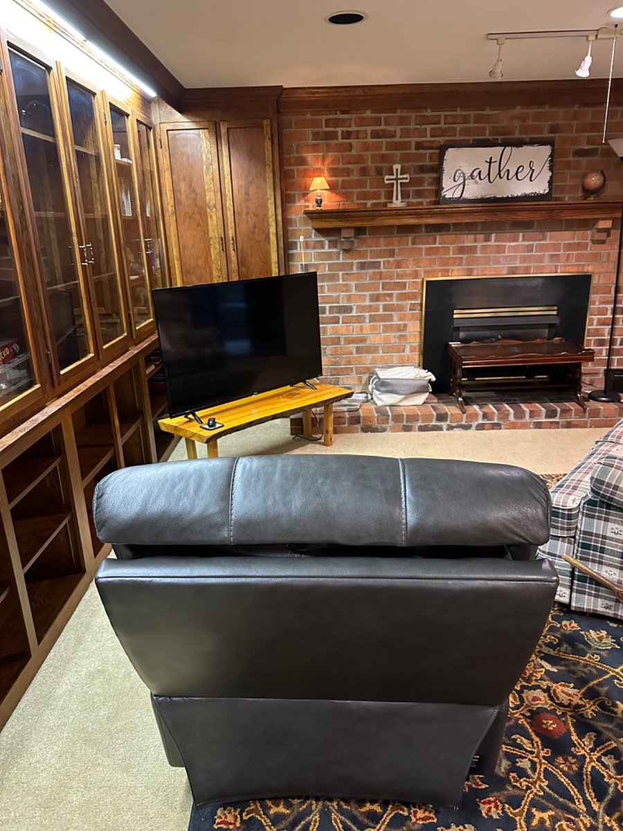 Furnished Finder property 286687_1 photo 15