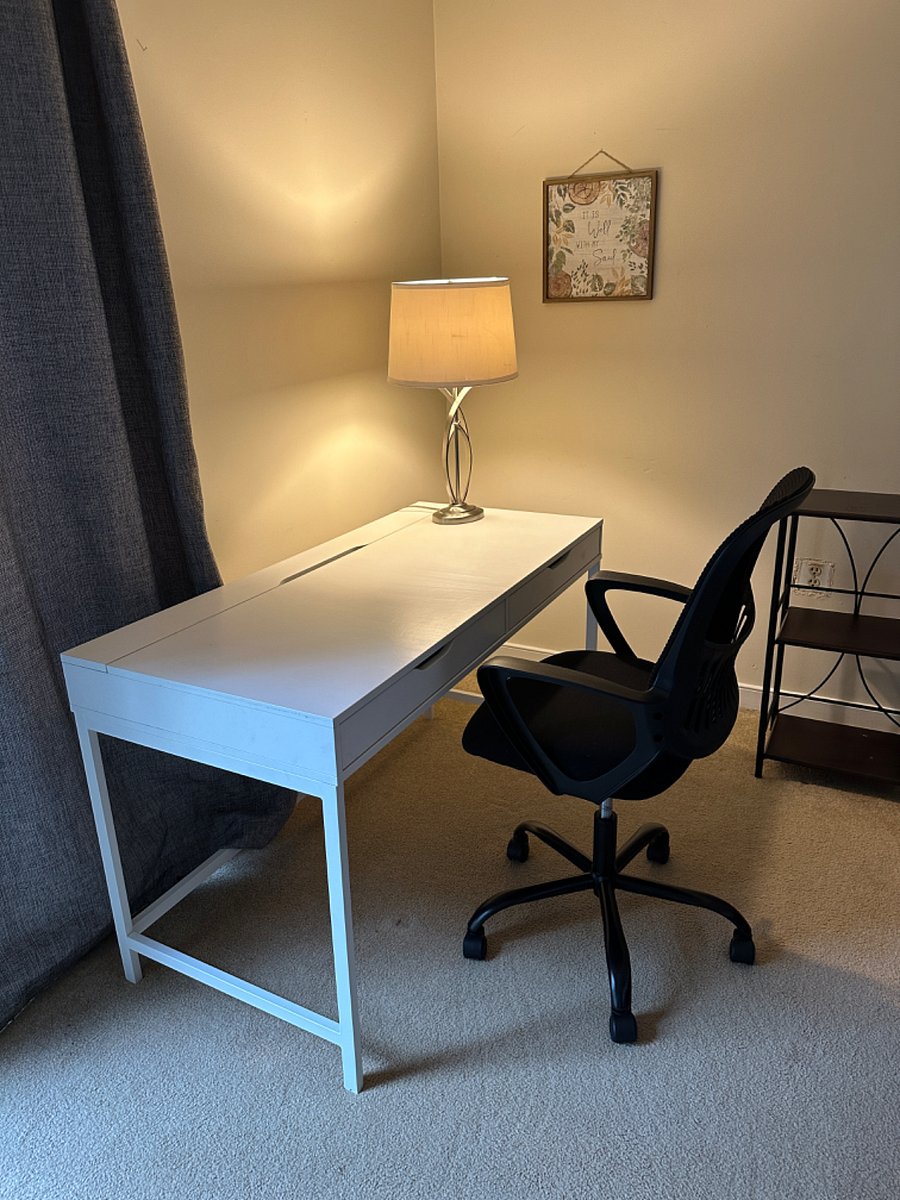 Furnished Finder property 286687_1 photo 16