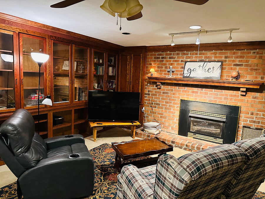 Furnished Finder property 286687_1 photo 21