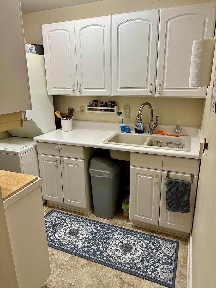 Furnished Finder property 286687_1 photo 23