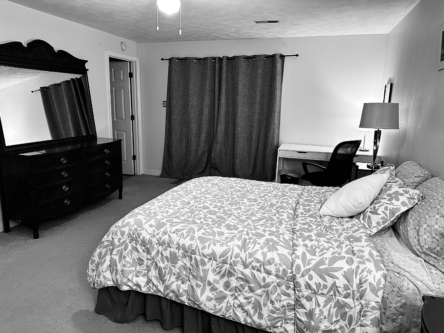 Furnished Finder property 286687_1 photo 25
