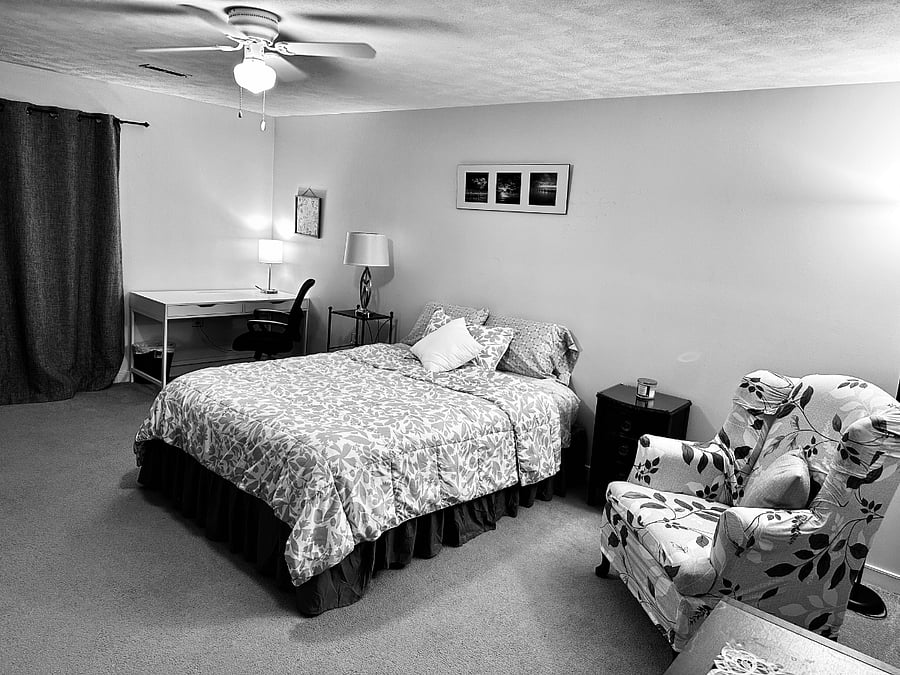 Furnished Finder property 286687_1 photo 26