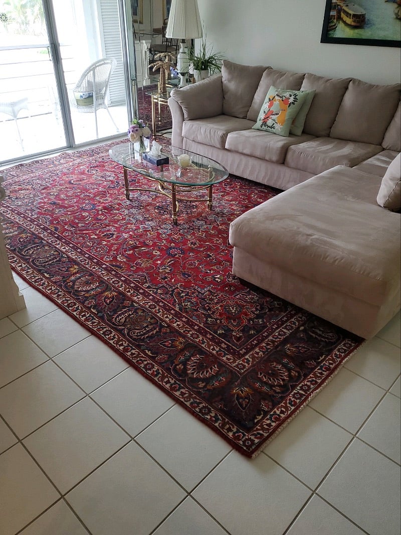 Furnished Finder property 286694_1 photo 4