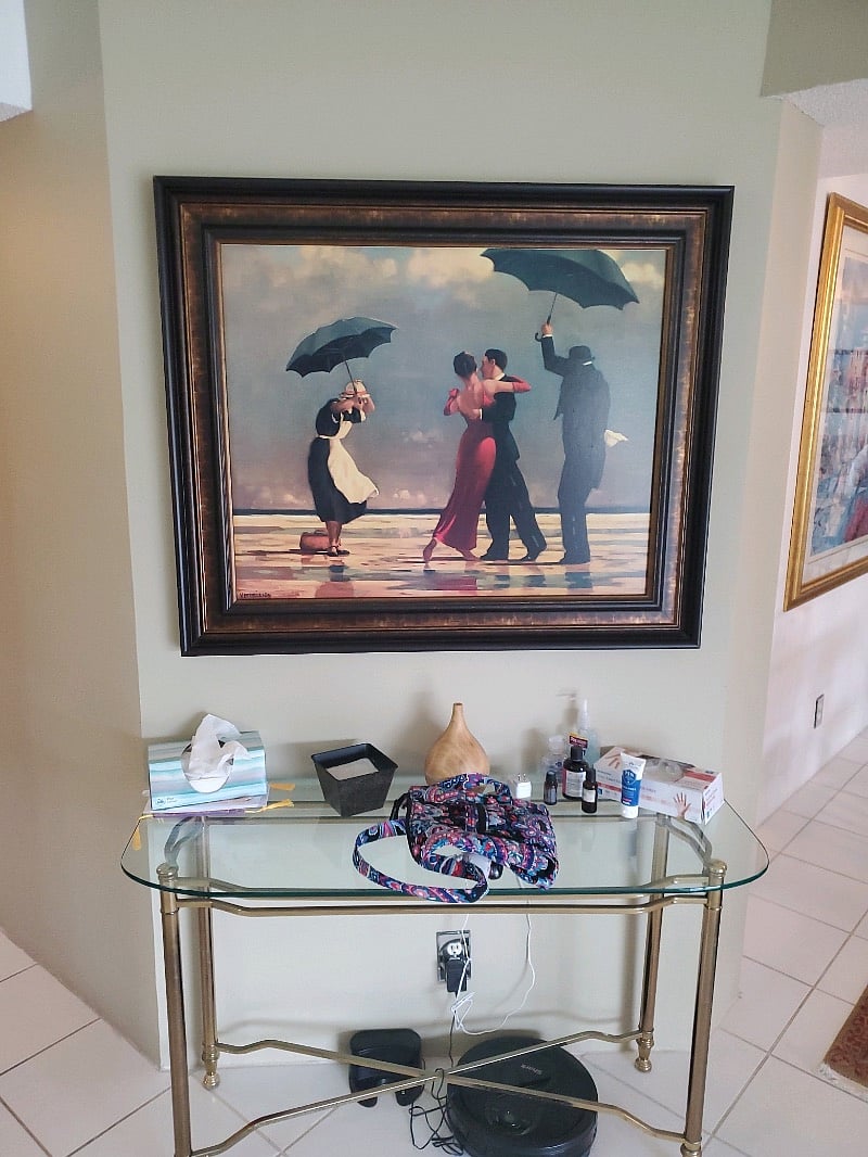 Furnished Finder property 286694_1 photo 5