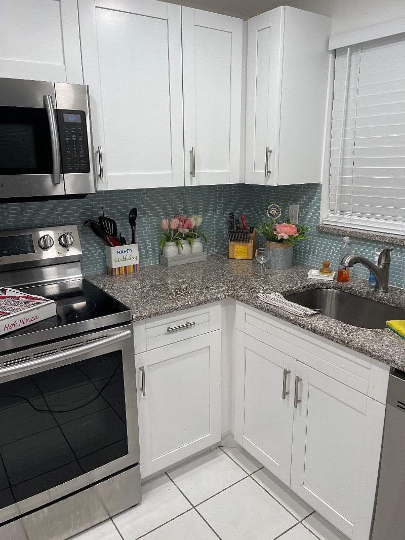 Furnished Finder property 286694_1 photo 6