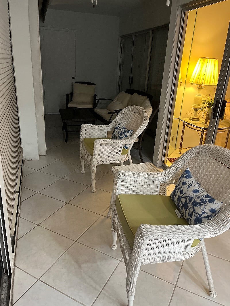Furnished Finder property 286694_1 photo 7