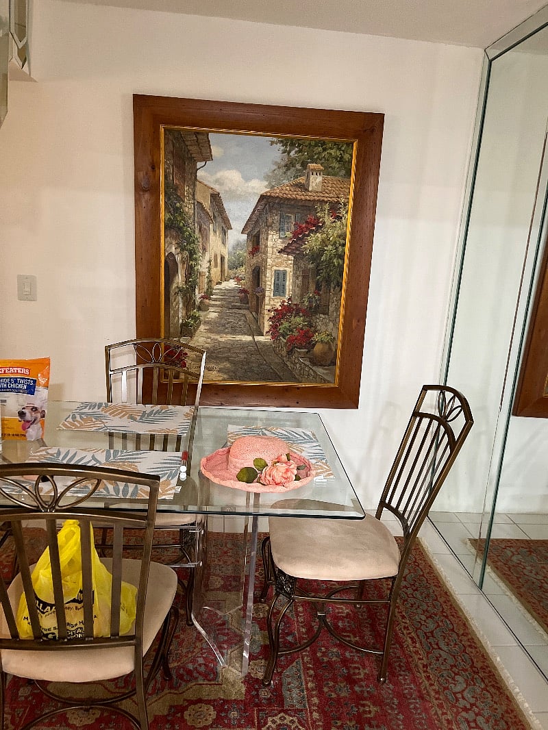 Furnished Finder property 286694_1 photo 8