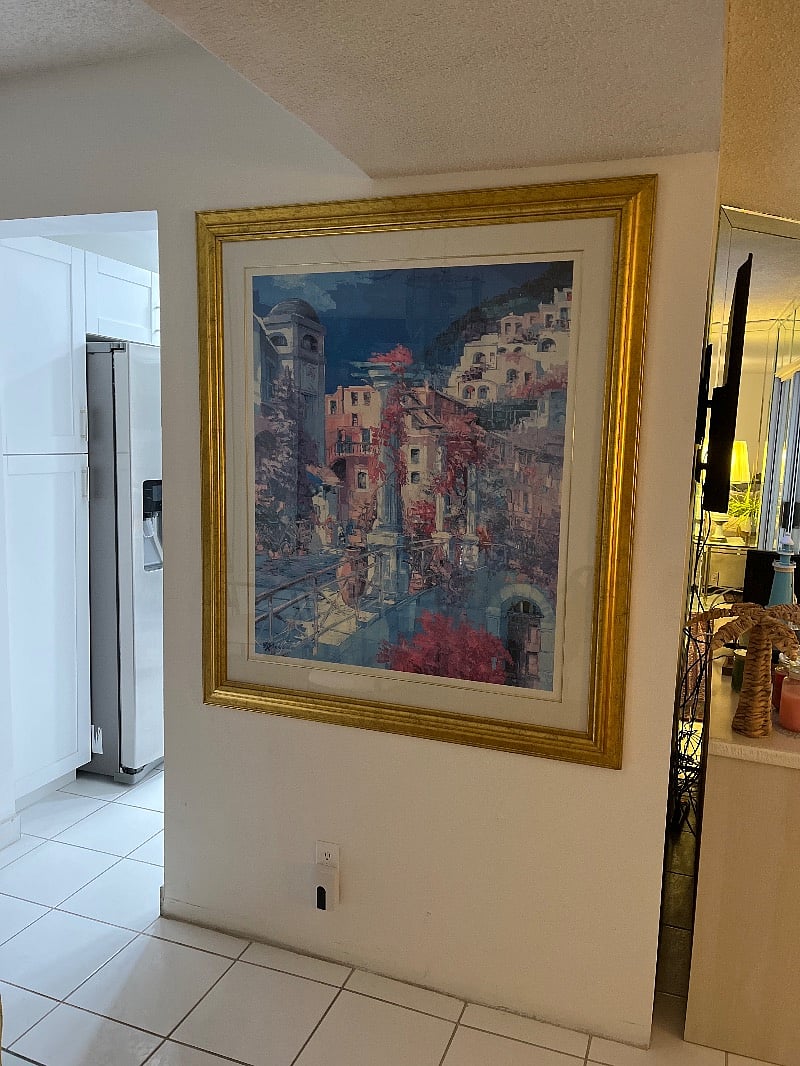 Furnished Finder property 286694_1 photo 9